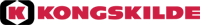 Logo-Kongskilde-354x44px