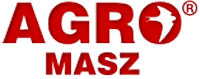 agro-masz_logo